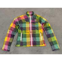 ราคา The North Face Jacket size S มือสองของแท้ (44407002946)