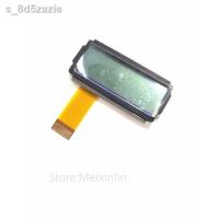 ราคา ❃LCD for Motorola GP338 display, LCD PTX760, MTX960 display (23041117270)