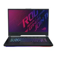ราคา ASUS ROG STRIX G531GV (3246645683)