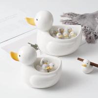 ราคา ที่วางตะเกียบญี่ปุ่น (10835355554)