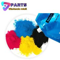 ราคา สีเติมญี่ปุ่นผงหมึกสําหรับ Lexmark C3426 C3426dw MC3426 MC3426adw C3326dw MC3224adwe MC3326adwe C3224dw 500G (40519214937)