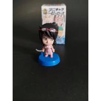 ราคา ทาชิงิ MBH โมเดลวันพีช Figure Model one piece งานแท้ (4981528624)