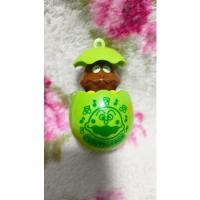 ราคา อันปังแมนพวงกุญแจ จากตู้กาชาปองแต่ไม่มีสายนะคะ ของสะสมจากญี่ปุ่น (22488300321)