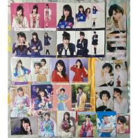 ราคา #เฌอปรางBNK48 #CherprangBNK48 (8547326049)