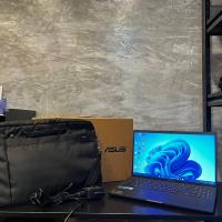 ราคา NOTEBOOK (โน้ตบุ๊ค) ASUS EXPERTBOOK B1500CEAE-EJ1970 (STAR BLACK) (16595044851)