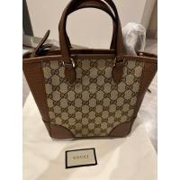 ราคา ส่งต่อ Gucci bree tote ของแท้ (นัดรับได้ค่ะ) (23627605248)