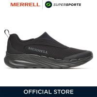 ราคา MERRELL Morphaxis Moc รองเท้าลำลองผู้ชาย (24346059797)
