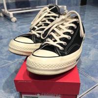 ราคา Converse repro 70s (1468870498)