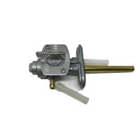 ราคา (KR150)ก๊อกน้ำมันเกรดอย่างดี รุ่น KR150/SERPICO/GTO/เคอาร์150/1161 (6360298913)