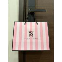 ราคา ถุงกระดาษVictoria's Secret (26565523278)