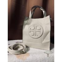 ราคา กระเป๋ามือสอง แบรนด์แท้ ลุ้นแท้ หนังแท้ (3454359372)