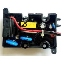 ราคา Flow Switch สวิทช์ควบคุมการไหล สำหรับปั๊มน้ำ MITSUBISHI EP-155/205/255/305 P, Q, Q2, Q3, QS, Q5, R (43556710295)