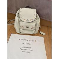 ราคา เป้ coach แท้ size 9 นิ้ว (9315379922)