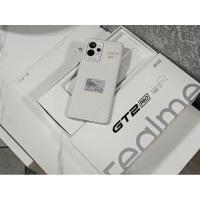 ราคา ขาย Realme GT2 Pro (12/256) เจ้าของขายเอง (21892175479)