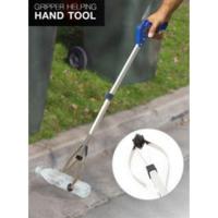 ราคา ที่คีบเก็บขยะแบบพับได้ (389754784)