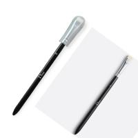 ราคา Dior backstage Eyeliner Brush N° 24 (26262894889)