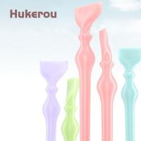 ราคา Hukerou Eyeliner Pen The Eyeliner Seal Tool Forms Makeup In One Go Without Smudgeing The Eyeliner Pen Waterproof Sweat-Proof And Not Come Off Eyeliner Pen (41002041455)
