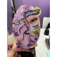 ราคา คอสลุคส์ วิ้งค์กี้ อายส์ เบาวน์ซี่ อายแลช เคอเลอร์ (29928339561)