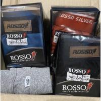 ราคา กางเกงชั้นในชายมือสองrosso (27834427337)