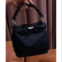 ราคา (แท้)‼ Christian Dior สภาพใหม่ used like new (4614954046)