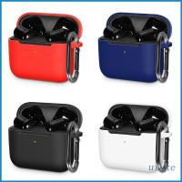 ราคา Utakee เคสหูฟังบลูทูธไร้สาย สําหรับ Razer-Hammerhead True Wireless X (16093608612)