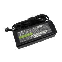 ราคา Adapter Sony 19.5V/4.7A (6.5*4.4mm) (3529879145)