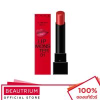 ราคา KATE TOKYO Lip Monster ลิปสติก 3g (23067283357)