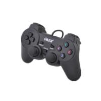 ราคา จอย Oker Joystick รุ่น U-706 (427718070)