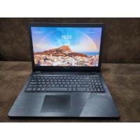 ราคา Gaming Notebook ASUS A570ZD-DM133T 23-04-68 **มือสอง***อัพเกรดแล้วใช้งานยาวๆ (27874465014)