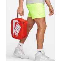 ราคา กระเป๋าใส่รองเท้า /สะพายได้NIKE SHOE BOX BAG แท้ (25478448894)