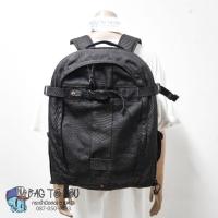 ราคา กระเป๋ากล้อง Lowepro รุ่น Pro Runner 300 AW (29234802784)