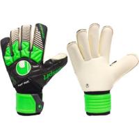 ราคา ถุงมือผู้รักษาประตูUhlsport (1395982203)