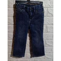 ราคา กางเกงยีนส์ เด็กชาย baby gap ไซส์ 80 (7856832331)