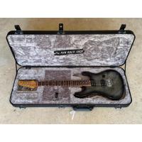 ราคา Ibanez AZ24S1F ผลิต China มือสอง (41758156009)