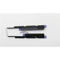 ราคา ลำโพง สำหรับ Lenovo IdeaPad 320-14ISK 320-14IKB 320-14IAP Left Right Speaker แหลม ยาว (40968860028)