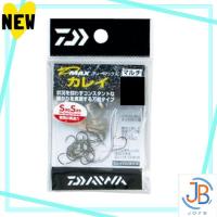 ราคา Direct From Japan Daiwa D-MAX Flounder SS Multi 13 (42014527113)
