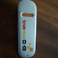 ราคา (มือสอง) Aircard Huawei 3G ความเร็วสูงสุด 7.2 Mbps (5879338493)