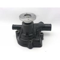 ราคา ปั๊มน้ำ NISSAN ATLAS F22 CARAVAN URVAN E23 1980-1986 CARBON SD22 2.2 SD23 2.3 ดีเซล คอสูง (1917296600)