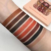 ราคา Juvia’s place The Warrior ii (1963091925)