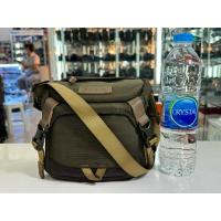 ราคา กระเป๋าใส่กล้อง VANGUARD - VEO GO15M (24367755520)