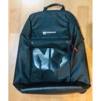 ราคา กระเป๋าเป้ Laptop Acer โน๊ตบุ๊ค Acer Predator แท้ (25377196533)