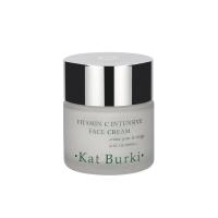 ราคา " Kat Burki Vitamin C Intensive Face Cream” 50 ml. (19918115564)