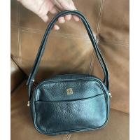 ราคา GIVENCHY PARIS แท้วินเทจ (25363573546)