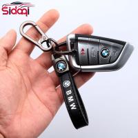 ราคา แบบใหม่!! Honda พวงกุญแจโลโก้รถยนต์ พวงกุญแจรถยนต์พวงกุญแจมอเตอร์ แถมไขควง ทนทานที่ห้อยพวงกุญแจ พวงกุญแจรถ อัลลอย (15984378522)