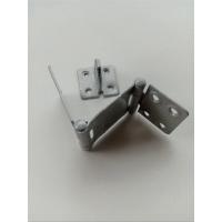 ราคา สายยู ชุบบรอน NRK 3ตอน (5857547403)