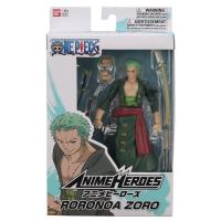 ราคา Anime Heroes One Piece Roronoa Zoro (8725271833)