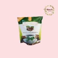 ราคา Successmore/Brazillian Arabica Coffee (กาแฟ บราซิลเลี่ยน อาราบิก้า) 30 ซอง (4018076604)