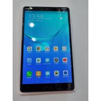 ราคา (มือสอง สภาพมือหนึ่ง) Huawei MediaPad M5 Tablet แท็บเล็ตมือสอง สภาพดีมาก แถมฟิล์มกระจก+เคส กล่องอุปกรณ์ครบ (22724205655)