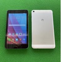 ราคา Tablet Huawei T1 แท็ปเล็ตหัวเว่ย มือสอง สวยถูก โทรได้จร้า (8516446208)
