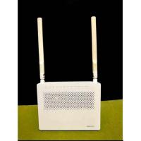 ราคา HUAWEI EG8141A5 MODEM ROUTER PORT BLUE UNIT เท่านั้น (40217996710)